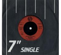 Madonna - La Isla Bonita