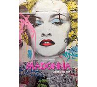 Madonna. L'icona del pop