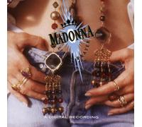 Madonna - Like A Prayer