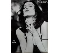 Madonna - Like A PRAYER - 61 x 91 cm Mostra/Poster
