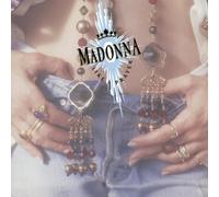 MADONNA - Like a Prayer (Japanese Edition) - CD PREORDINE 16 OTTOBRE LIMITATO