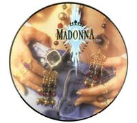 Madonna - Like a Prayer (Picture Disc)