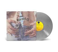 Madonna Like a Prayer (Vinyl LP) (PRESALE 06/09/2024)