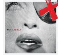 Madonna Madame X: Music from the Theatre Experience (Vinyl LP) 12" Album Box Set