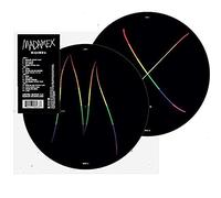 Madonna - Madame X (Rainbow Picture Disc) (2 LP)