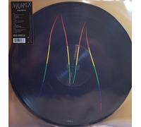 Madonna - Madame X (Rainbow Picture Disc) (2 LP)