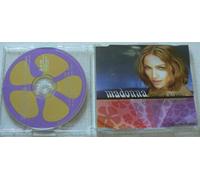 Madonna - Madonna - Beautiful Stranger - Germany - Cds - - 936244699-2