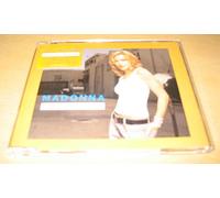 Madonna - MADONNA - love profusion - CD2 - RARE cds L@@K