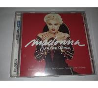 Madonna - Madonna - Madonna - Madonna You can Dance