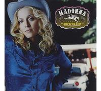 Madonna - Madonna - Music - Maverick - 9362-47865-2, Warner Bros. Records - 9362-47865-2