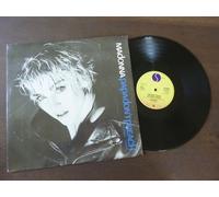Madonna - Madonna - Papa Don't Preach