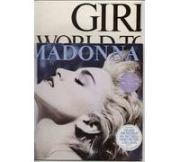 MADONNA - MADONNA - TRUE BLUE - LP VINYL