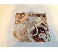 Madonna - Material Girl / Pretender