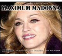 Madonna - Maximum Madonna