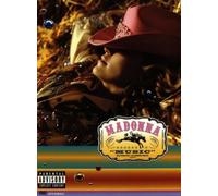 Madonna: Music [2000] by Ali G(2000-08-21)
