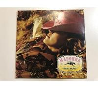 Madonna - Music