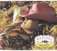 Madonna - Music