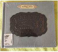 Madonna - Music (Limited Edition)
