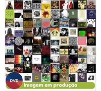 Madonna - Name of the Game, the