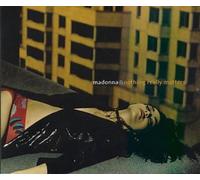 Madonna - Nothing Really Matters (Ep)