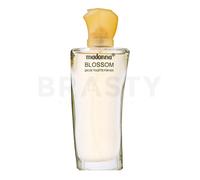 Madonna Blossom by Madonna Eau De Toilette Spray 1.7 oz / e 50 ml