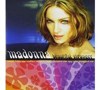 MADONNA OST AUSTIN POWER - Beautiful Stranger