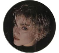 Madonna - Papa Don't Preach