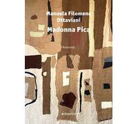 Madonna Pica