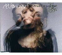 Madonna - Power of Goodbye