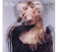 Madonna - Power of Goodbye