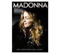 Madonna - queen of pop