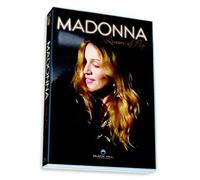 Madonna - Queen of Pop