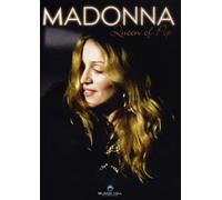 Madonna - Queen of Pop