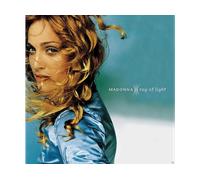 - Madonna - Ray Of Light (2 LP) - Vinile