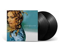 Ray of Light (2 Vinile) - Madonna (Vinile)