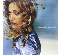 Madonna Ray of Light (Vinyl LP)