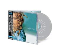 Madonna - Ray Of Light (Japanese Edition) Cd Limitato