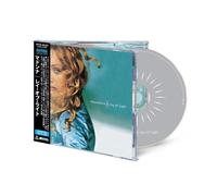 MADONNA - Ray Of Light (Japanese Edition) - CD PREORDINE 18 SETTEMBRE LIMITATO