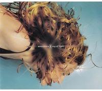 Madonna - Ray of Light/Ray of Light