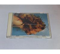 Madonna - Ray of Light Remixes [Import]