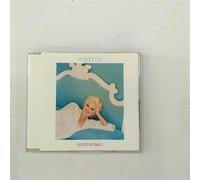 Madonna - Secret Remixes