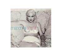 Madonna - Secret (Usa 2 Titres Poc Cartonne)