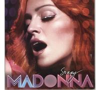Madonna - Sorry