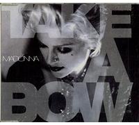 Madonna - Take a Bow