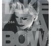 Madonna - Take a Bow