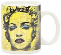 Madonna - Tazza Celebration