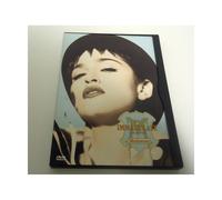 Madonna - The immaculate collection DVD Video Daniel Louis Rivas - 0075993819526