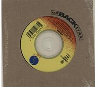 Madonna - This Used to Be My Playground