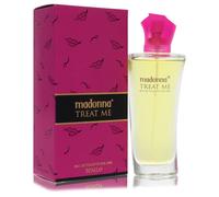 Madonna Treat Me by Madonna Eau De Toilette Spray 1.7 oz / e 50 ml