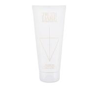 Truth Or Dare By Madonna Shower Gel 200L